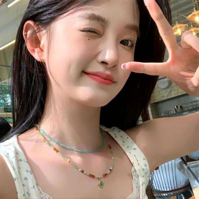 徽娘宛心