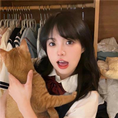 云山雾罩