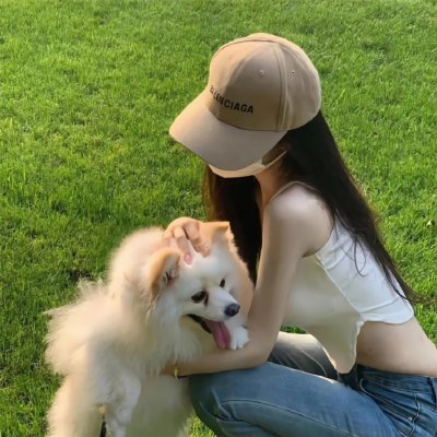 伴你高飞