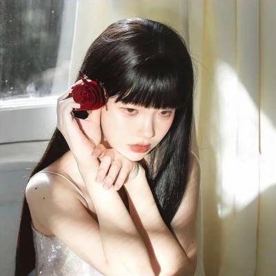 恶魔娃娃2