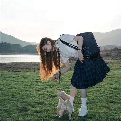 大英风流帝国