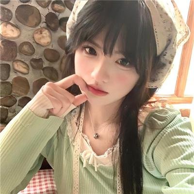 百花艳舞