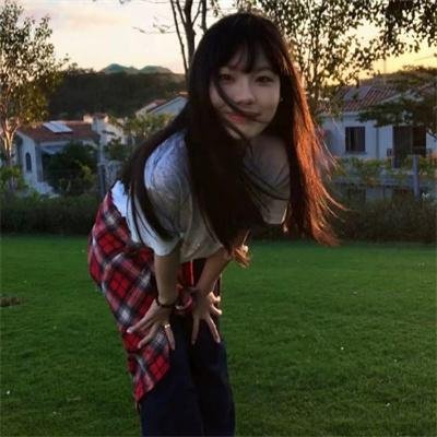 午夜木兰情