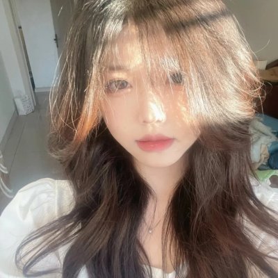 致命女秘书