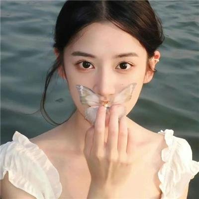 速水花美男