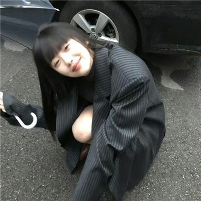 金钱世界