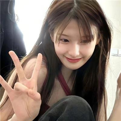 天空的极限