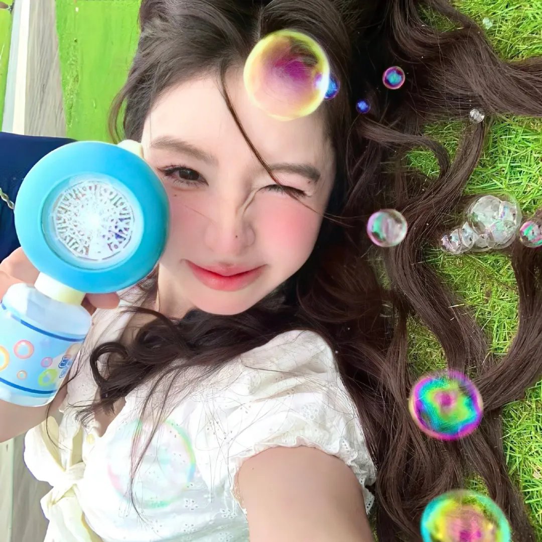 变种狂蜥