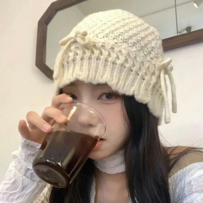 我的美丽王国