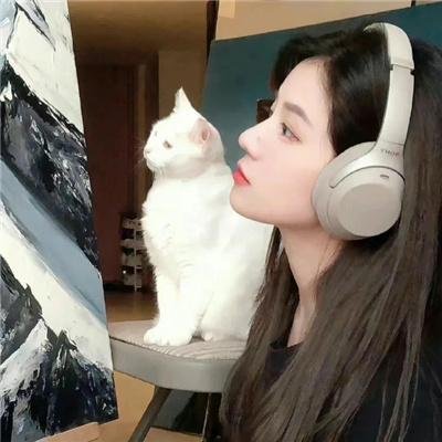 僵尸归来