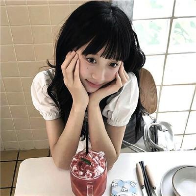 走过路过莫错过