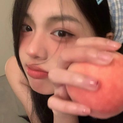 爱情理论特别篇