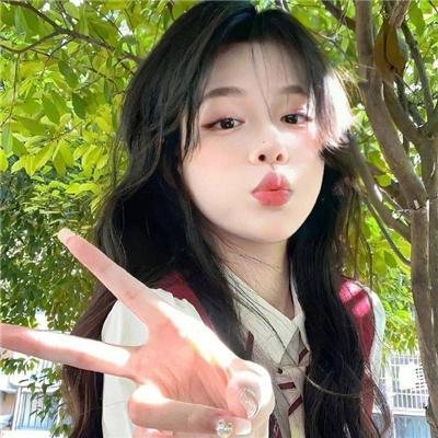 八月照相馆