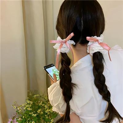 永远超级幸福