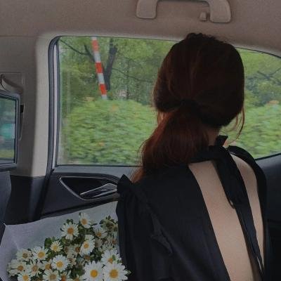 奉上美味的离婚